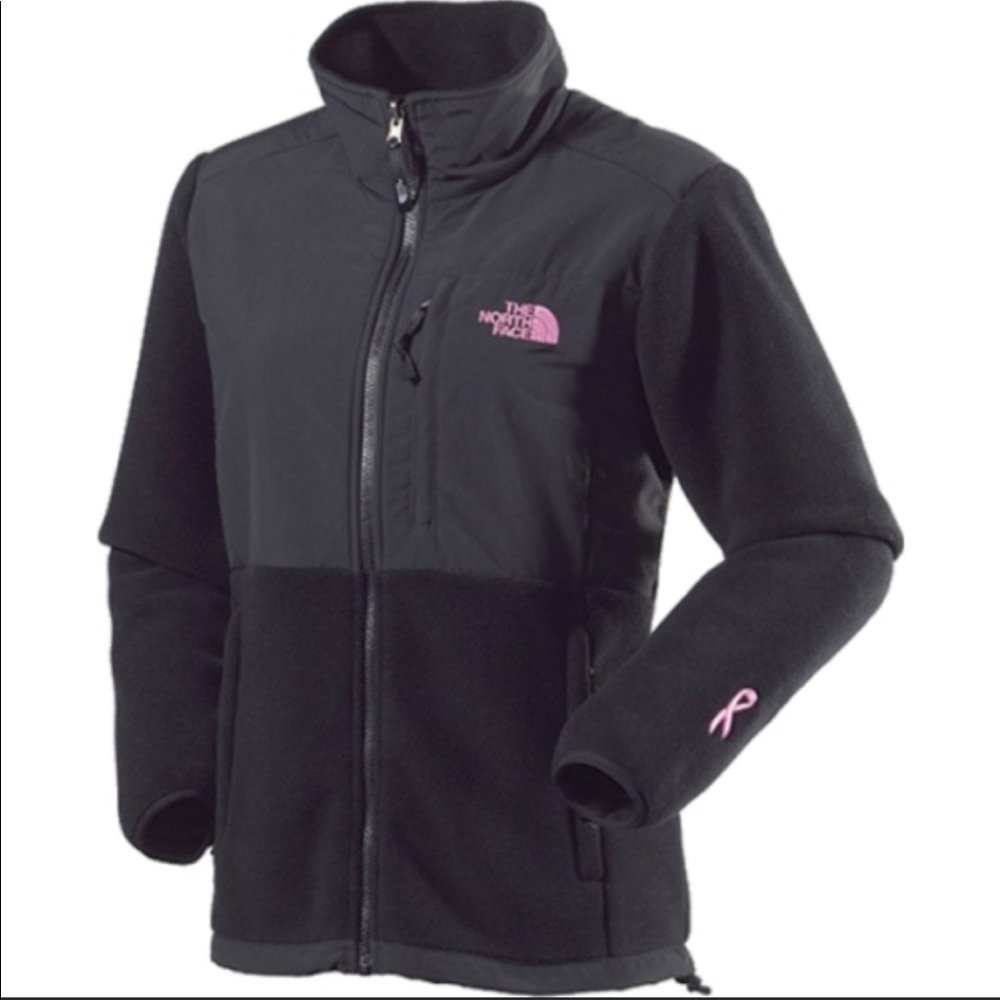 🌼🌼🌼 SOLD 🌼🌼🌼